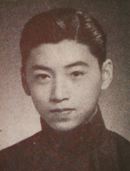 Z6·尊龙凯时(中国区)人生就是搏!