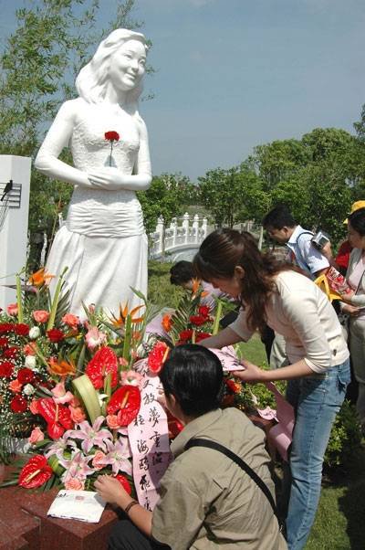 Z6·尊龙凯时(中国区)人生就是搏!