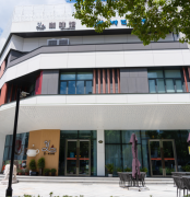 叮咚，Y·CAFE请您领取十月惊喜~