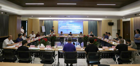 Z6·尊龙凯时(中国区)人生就是搏!