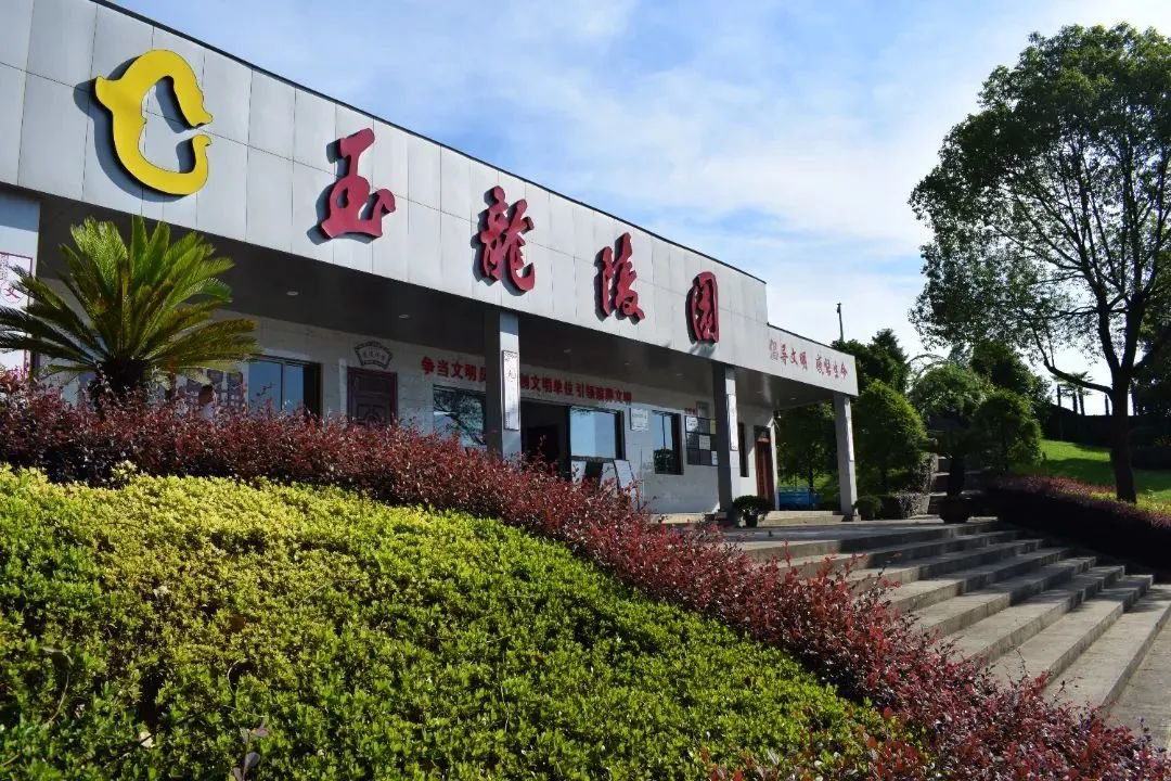 Z6·尊龙凯时(中国区)人生就是搏!