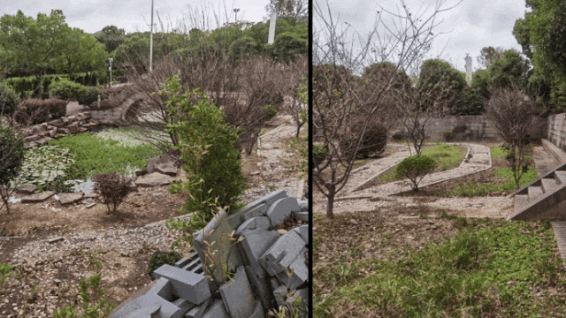 Z6·尊龙凯时(中国区)人生就是搏!