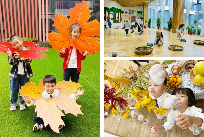 Z6·尊龙凯时(中国区)人生就是搏!