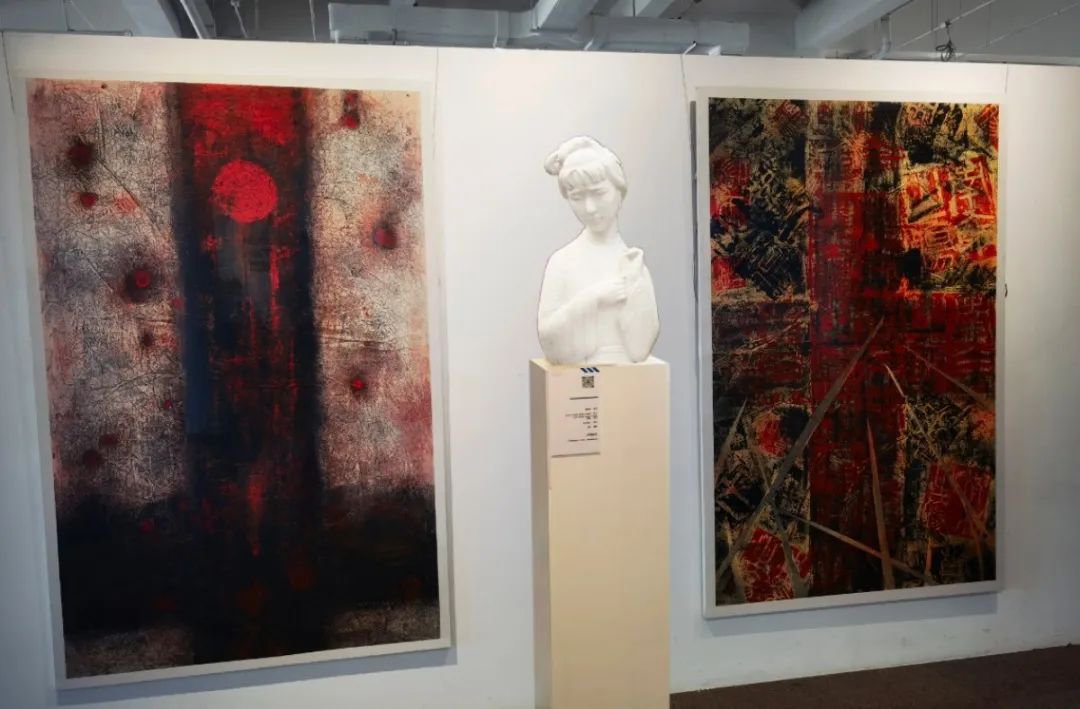 Z6·尊龙凯时(中国区)人生就是搏!