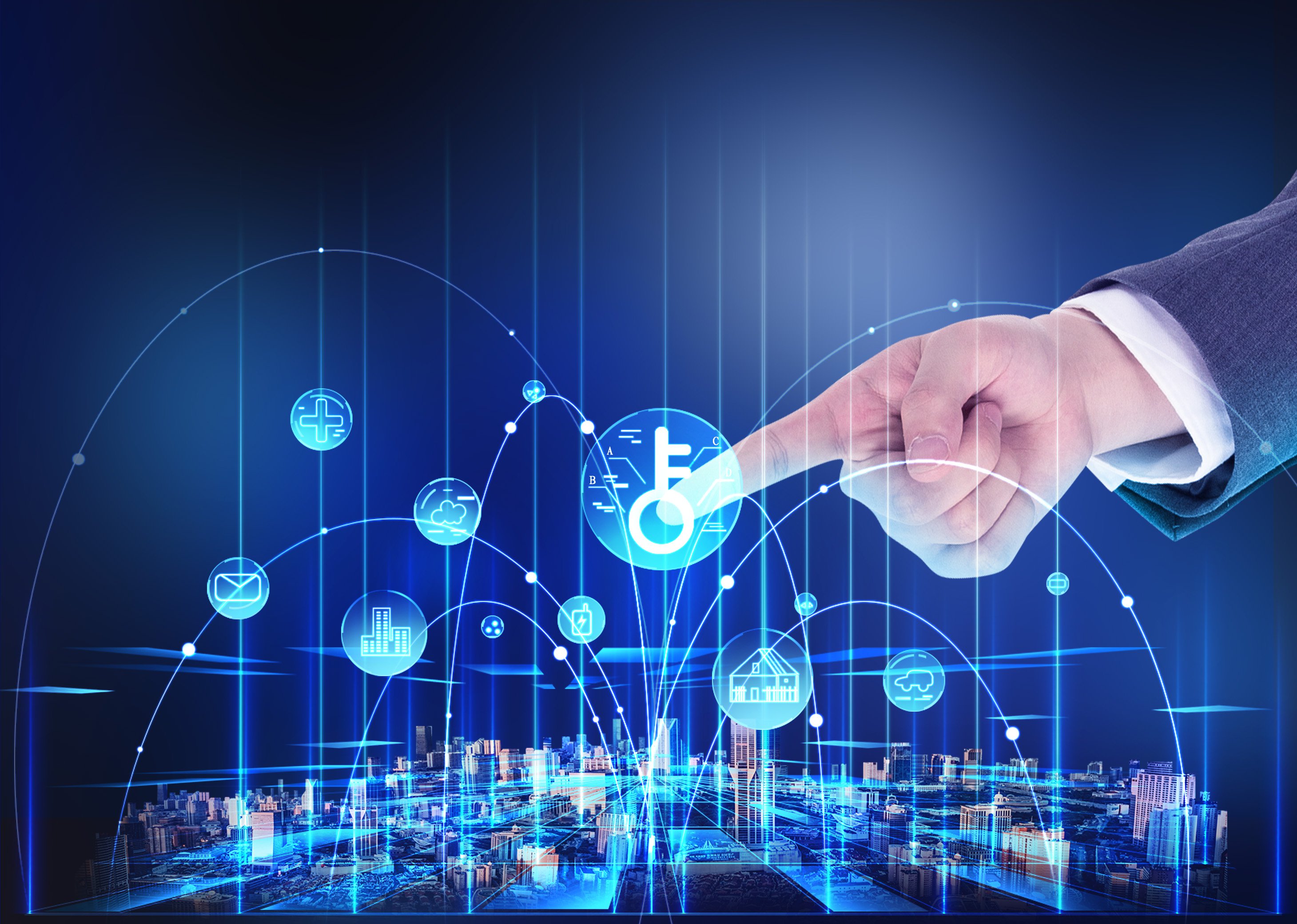 Z6·尊龙凯时(中国区)人生就是搏!