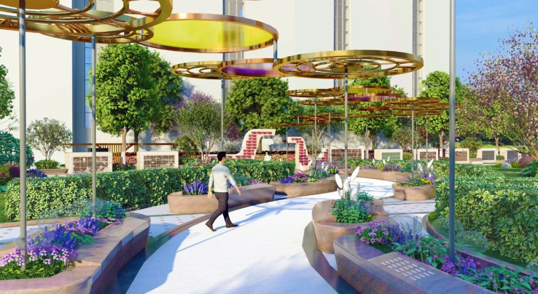 Z6·尊龙凯时(中国区)人生就是搏!