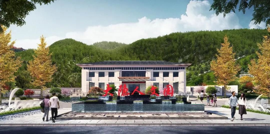 Z6·尊龙凯时(中国区)人生就是搏!