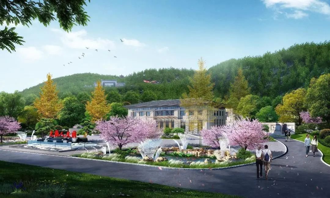 Z6·尊龙凯时(中国区)人生就是搏!