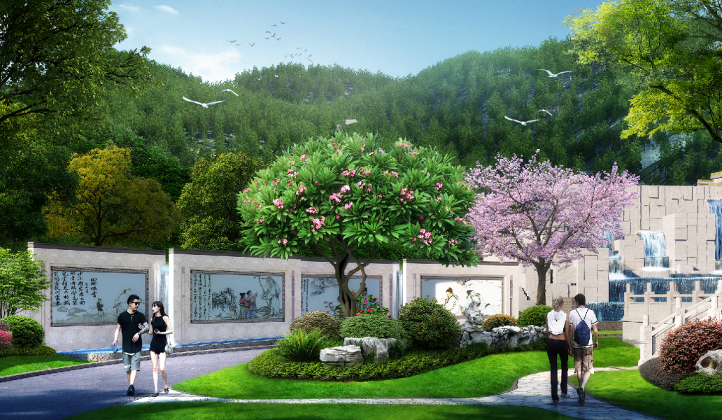 Z6·尊龙凯时(中国区)人生就是搏!