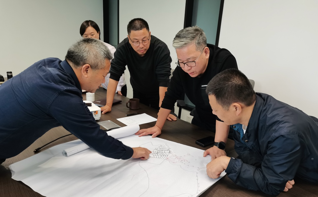 Z6·尊龙凯时(中国区)人生就是搏!