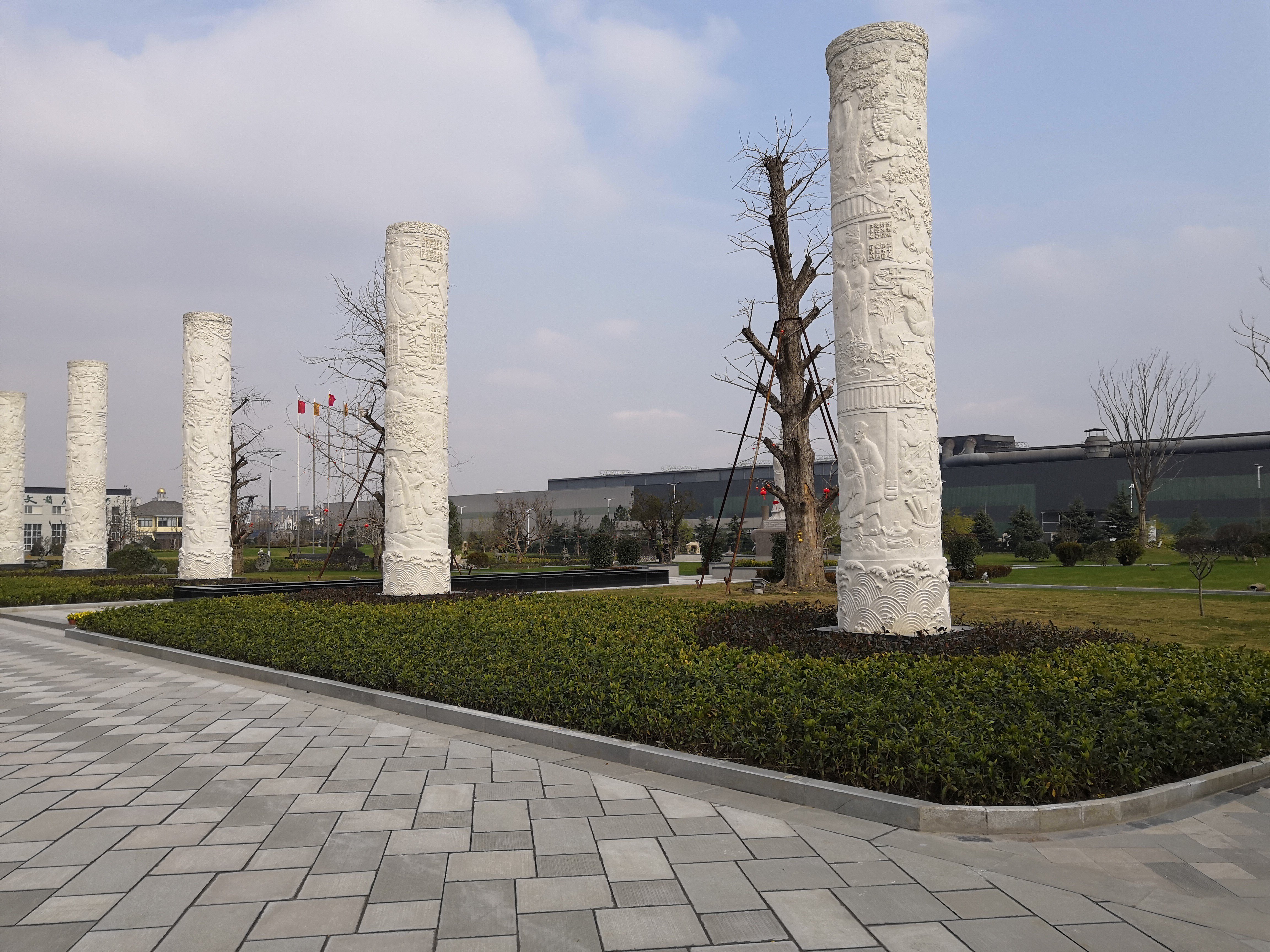 Z6·尊龙凯时(中国区)人生就是搏!