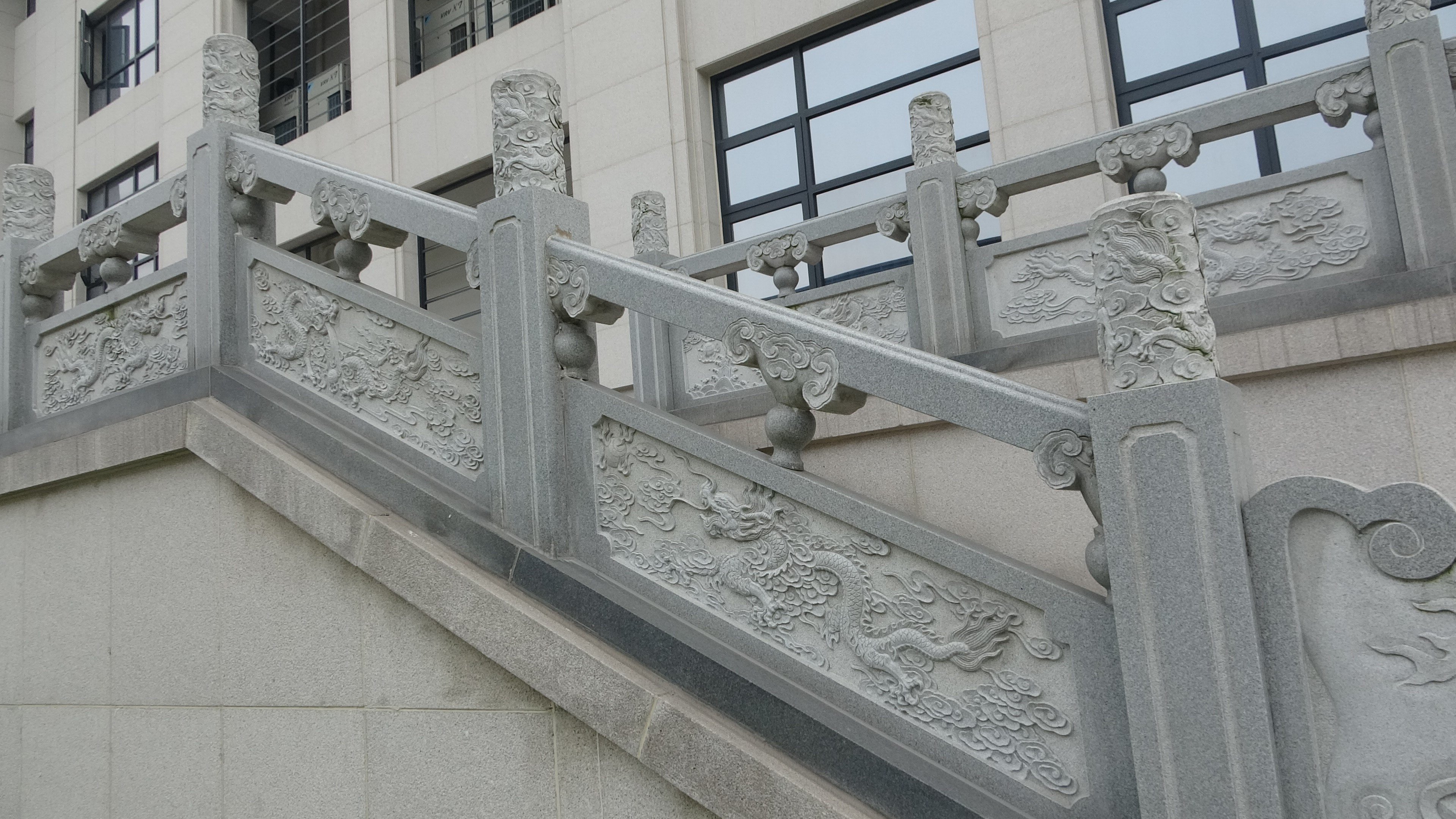 Z6·尊龙凯时(中国区)人生就是搏!