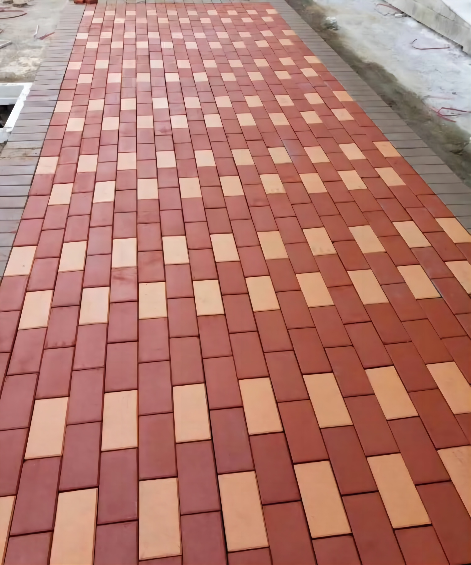 Z6·尊龙凯时(中国区)人生就是搏!