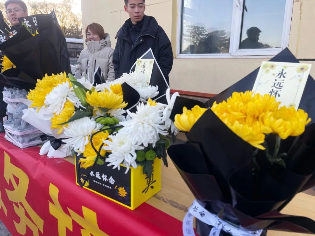 Z6·尊龙凯时(中国区)人生就是搏!