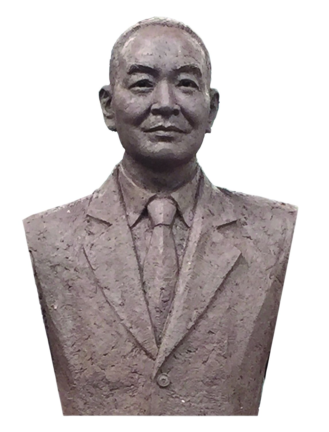 Z6·尊龙凯时(中国区)人生就是搏!