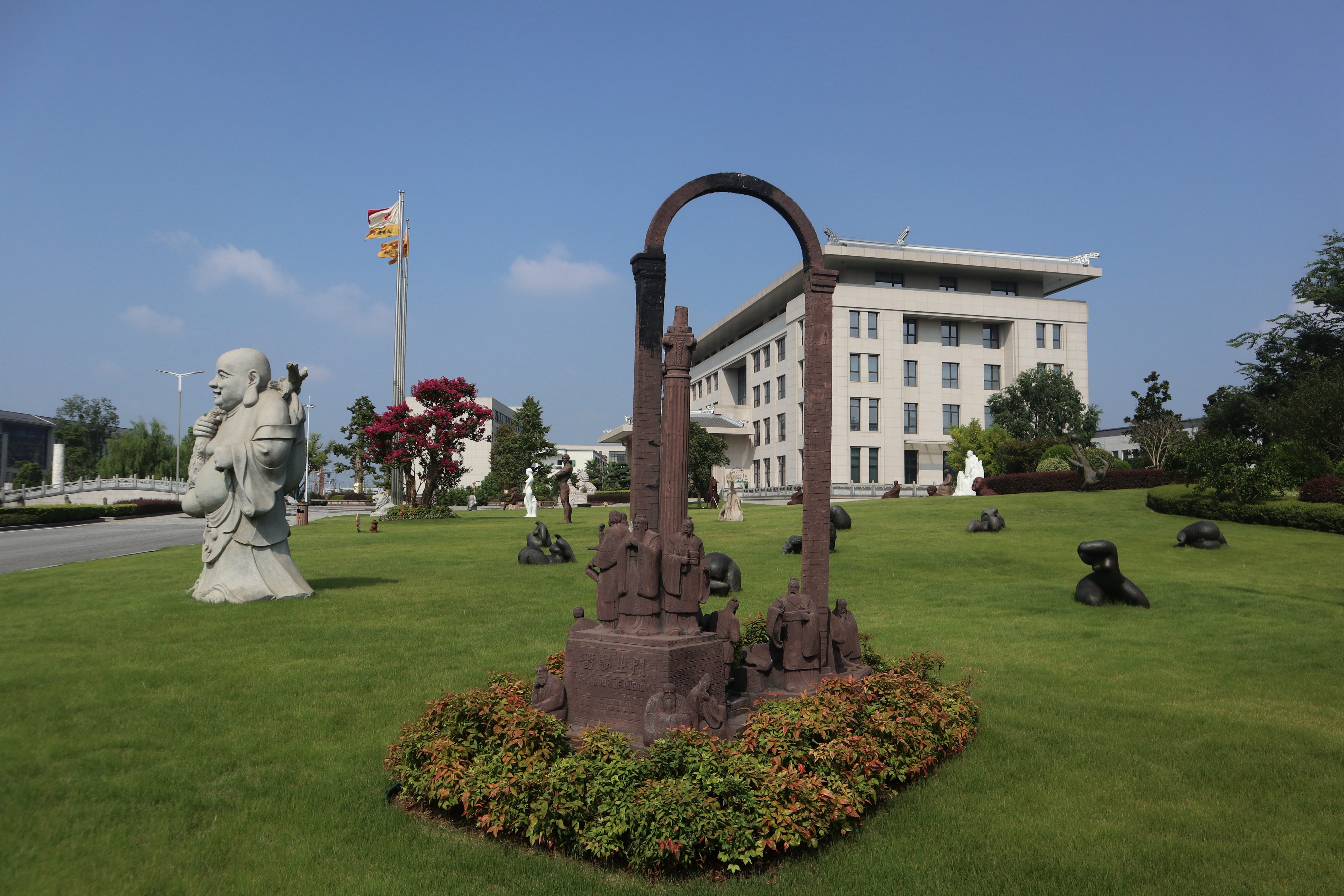 Z6·尊龙凯时(中国区)人生就是搏!