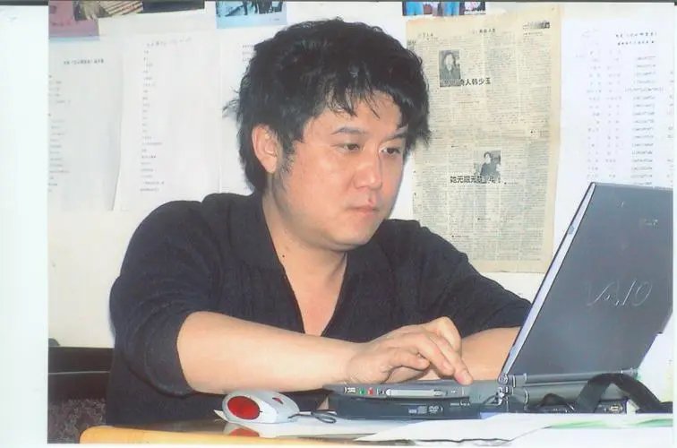 Z6·尊龙凯时(中国区)人生就是搏!