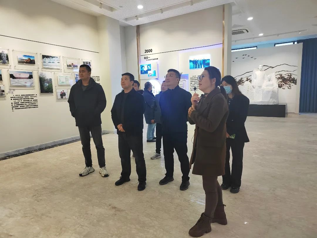 Z6·尊龙凯时(中国区)人生就是搏!