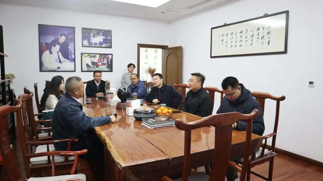 Z6·尊龙凯时(中国区)人生就是搏!