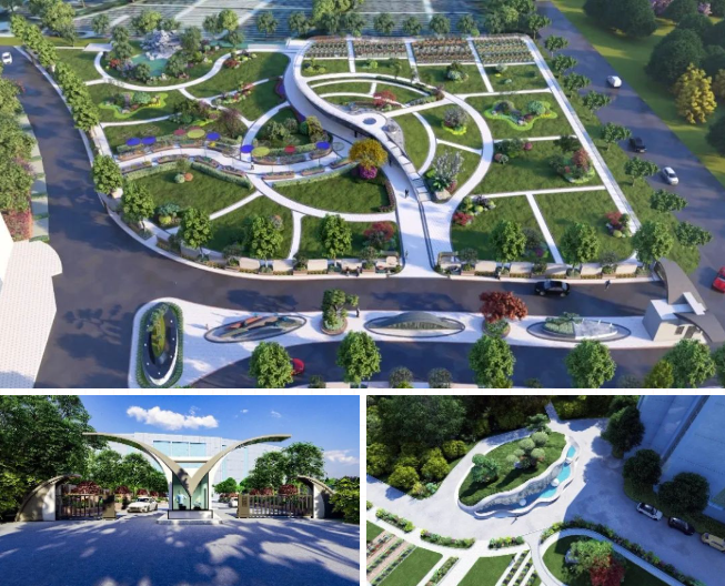 Z6·尊龙凯时(中国区)人生就是搏!