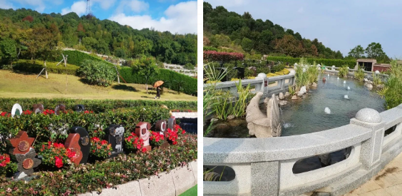 Z6·尊龙凯时(中国区)人生就是搏!