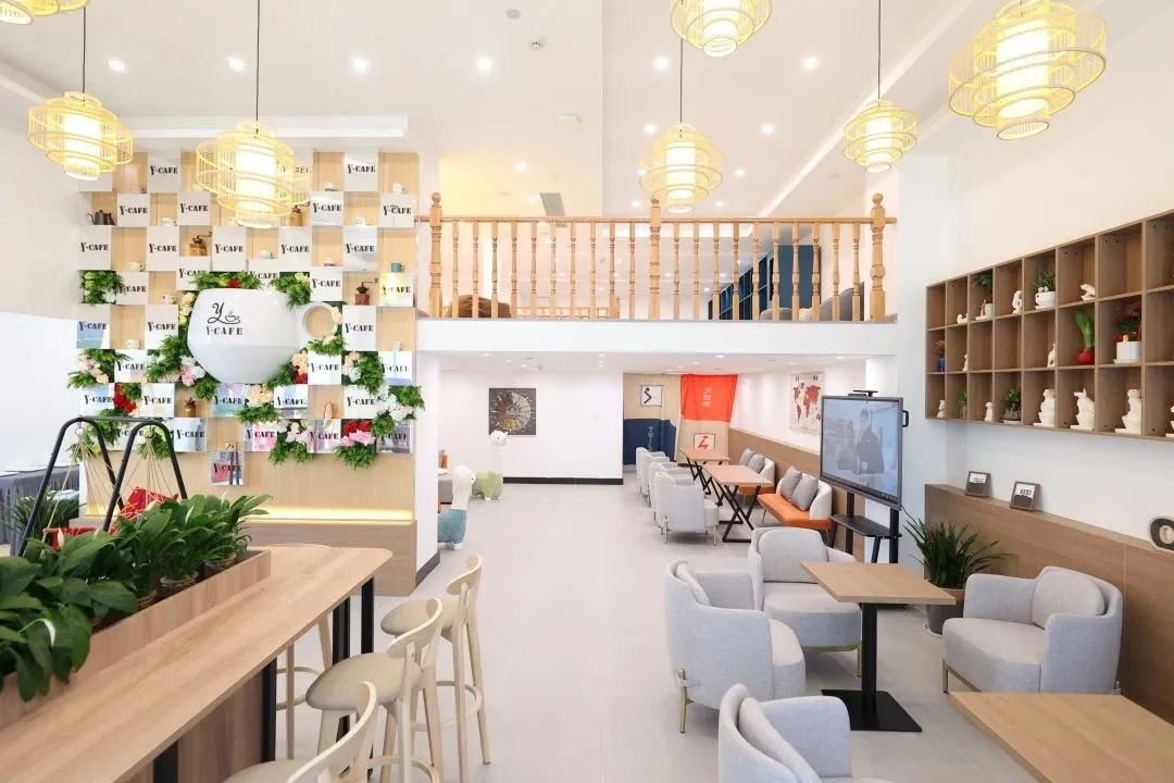 Z6·尊龙凯时(中国区)人生就是搏!