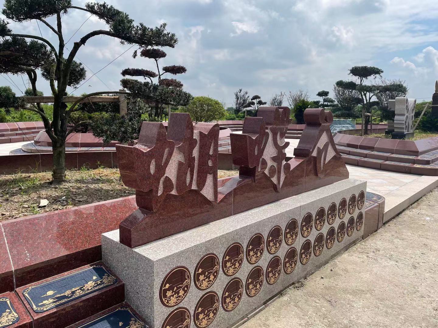 Z6·尊龙凯时(中国区)人生就是搏!