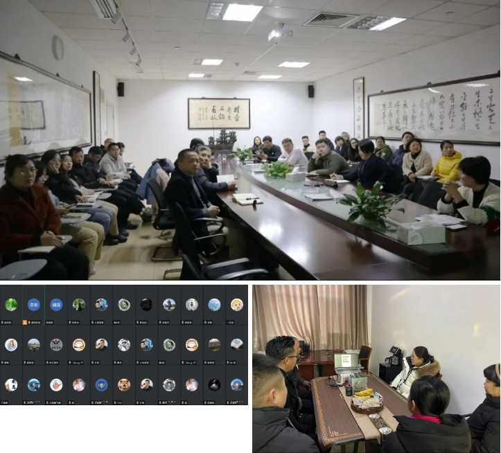 Z6·尊龙凯时(中国区)人生就是搏!