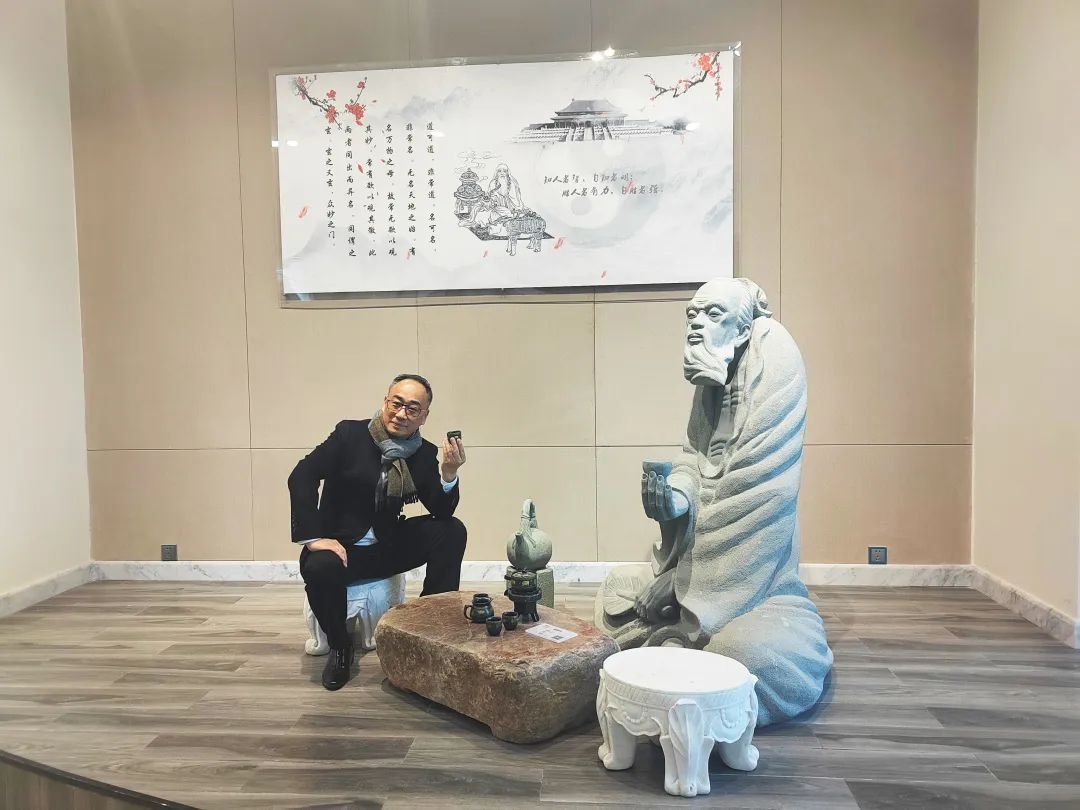 Z6·尊龙凯时(中国区)人生就是搏!