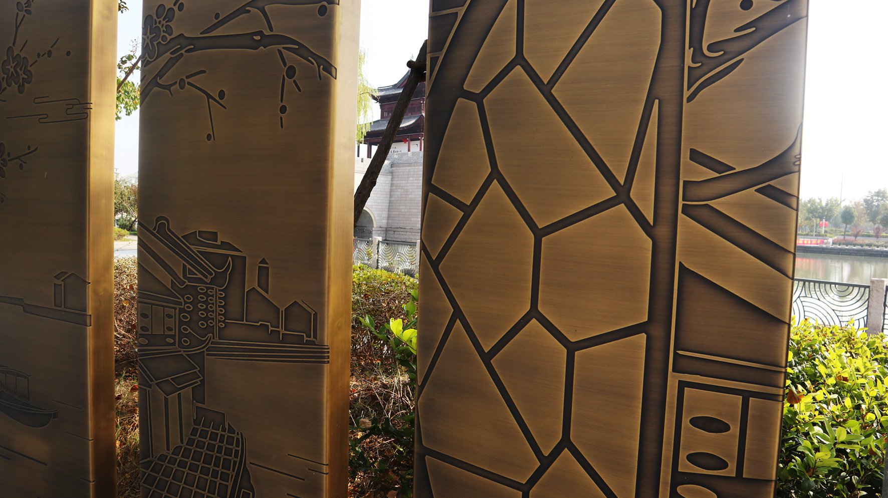 Z6·尊龙凯时(中国区)人生就是搏!