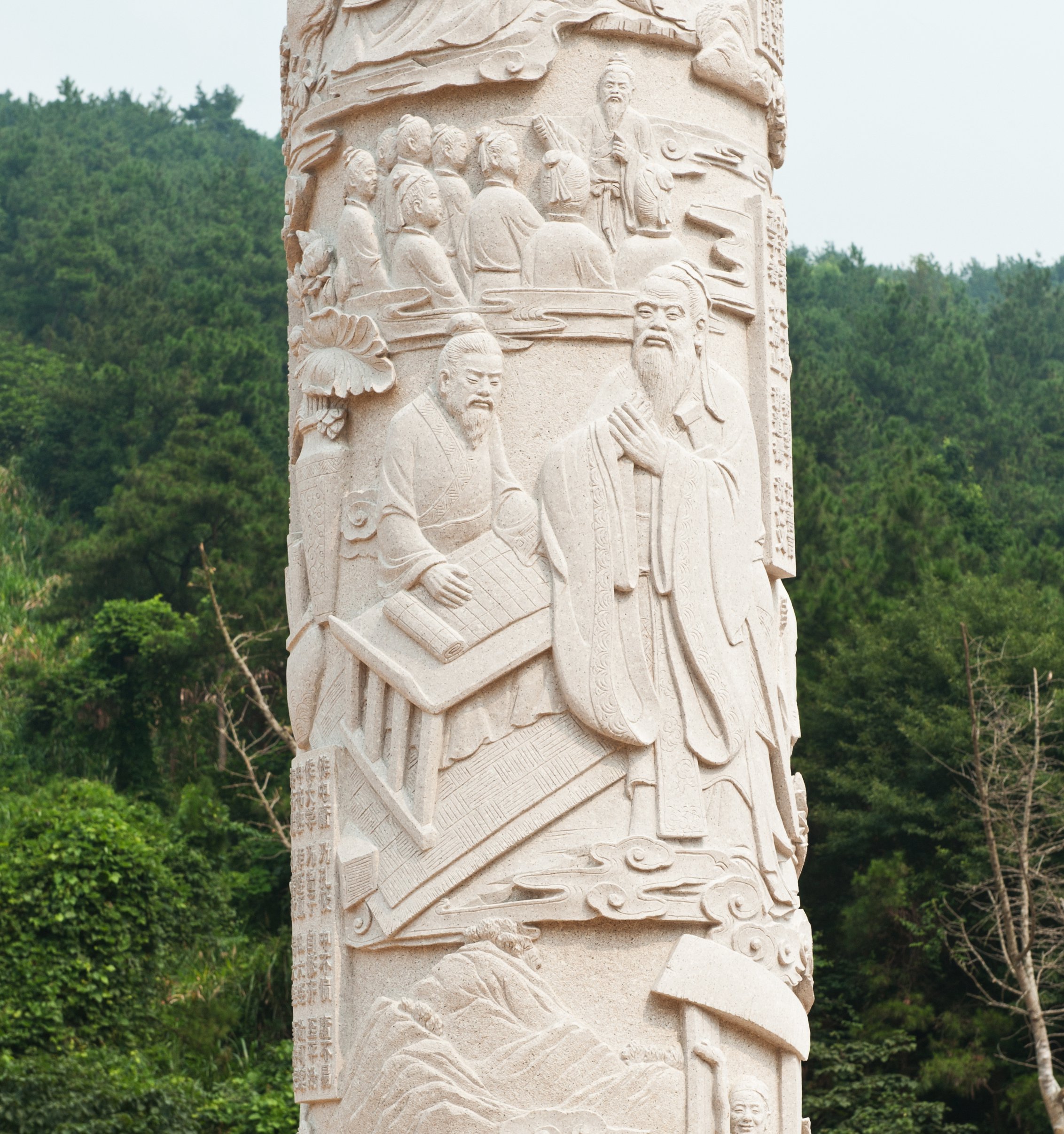 Z6·尊龙凯时(中国区)人生就是搏!