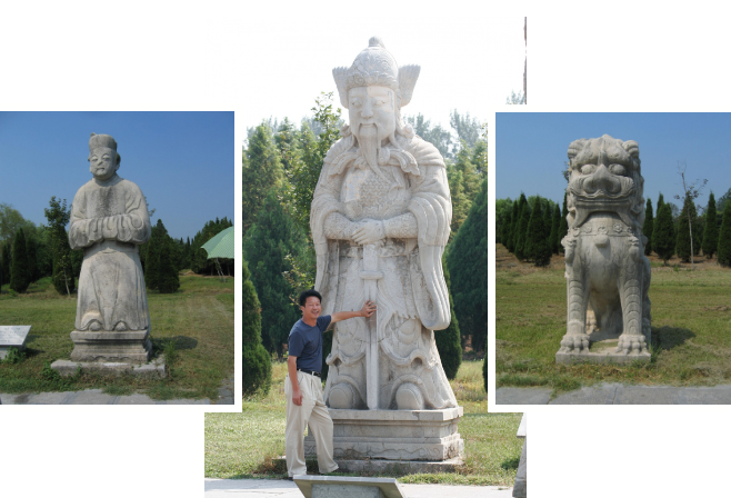 Z6·尊龙凯时(中国区)人生就是搏!