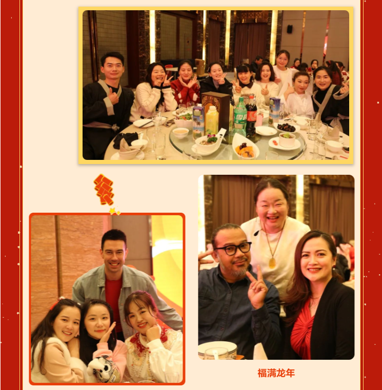 Z6·尊龙凯时(中国区)人生就是搏!