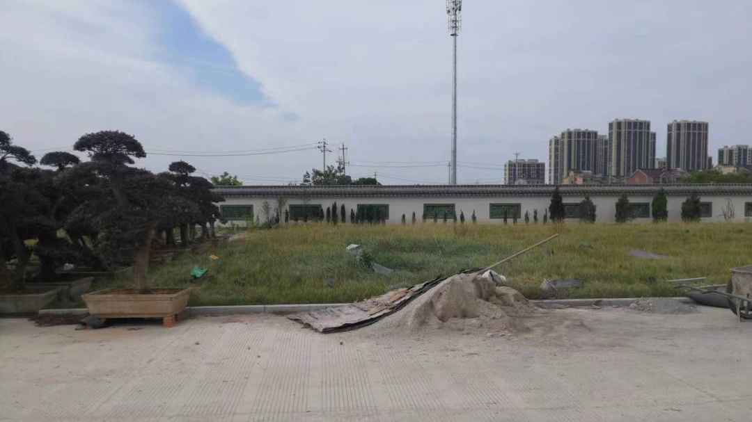 Z6·尊龙凯时(中国区)人生就是搏!