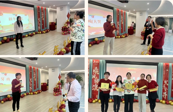 Z6·尊龙凯时(中国区)人生就是搏!