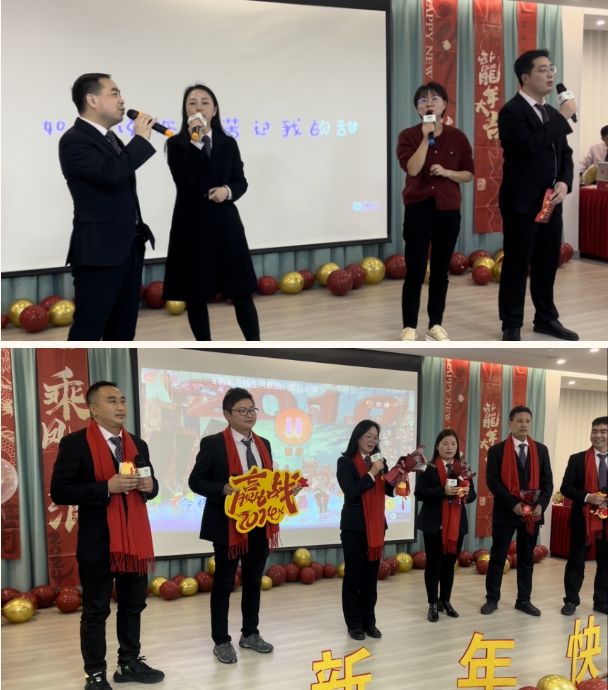 Z6·尊龙凯时(中国区)人生就是搏!