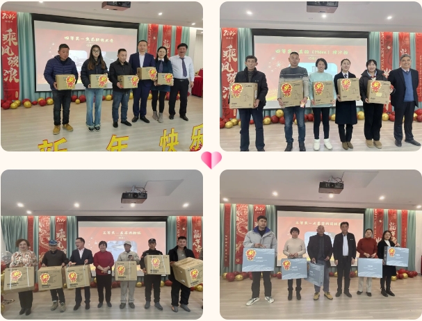 Z6·尊龙凯时(中国区)人生就是搏!