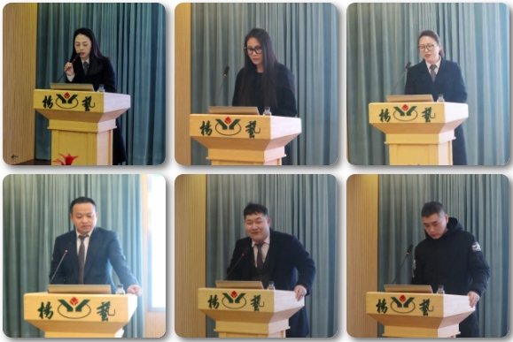 Z6·尊龙凯时(中国区)人生就是搏!