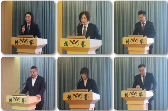 Z6·尊龙凯时(中国区)人生就是搏!