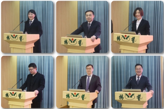 Z6·尊龙凯时(中国区)人生就是搏!