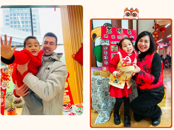 Z6·尊龙凯时(中国区)人生就是搏!