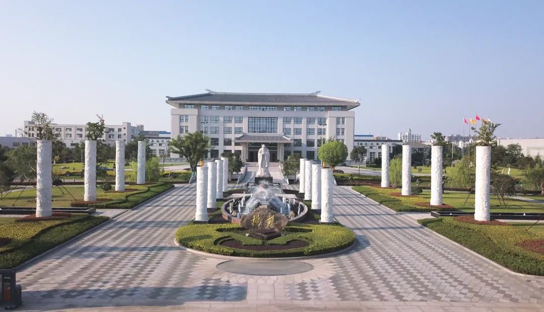 Z6·尊龙凯时(中国区)人生就是搏!