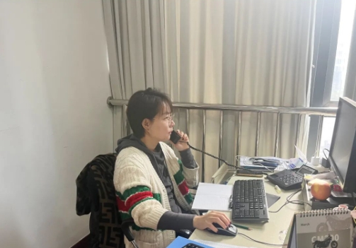 Z6·尊龙凯时(中国区)人生就是搏!