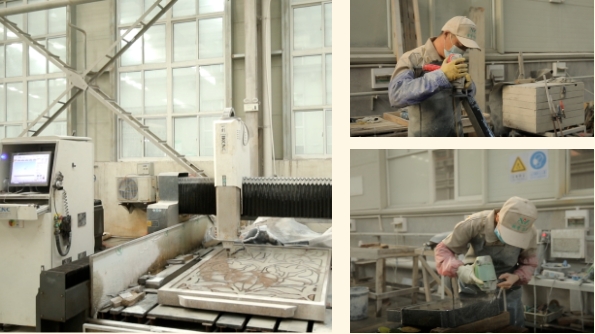 Z6·尊龙凯时(中国区)人生就是搏!