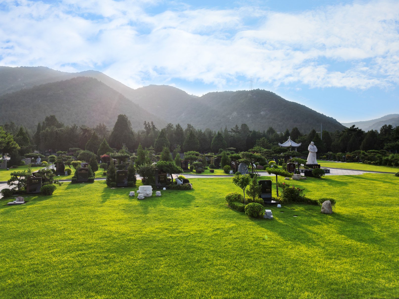 Z6·尊龙凯时(中国区)人生就是搏!