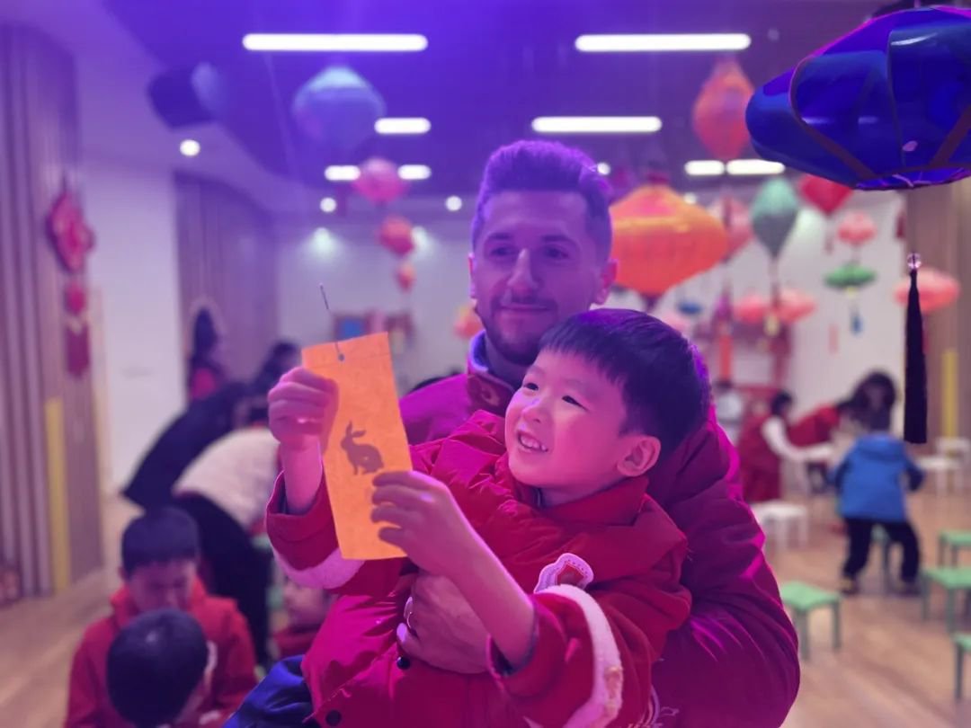 Z6·尊龙凯时(中国区)人生就是搏!