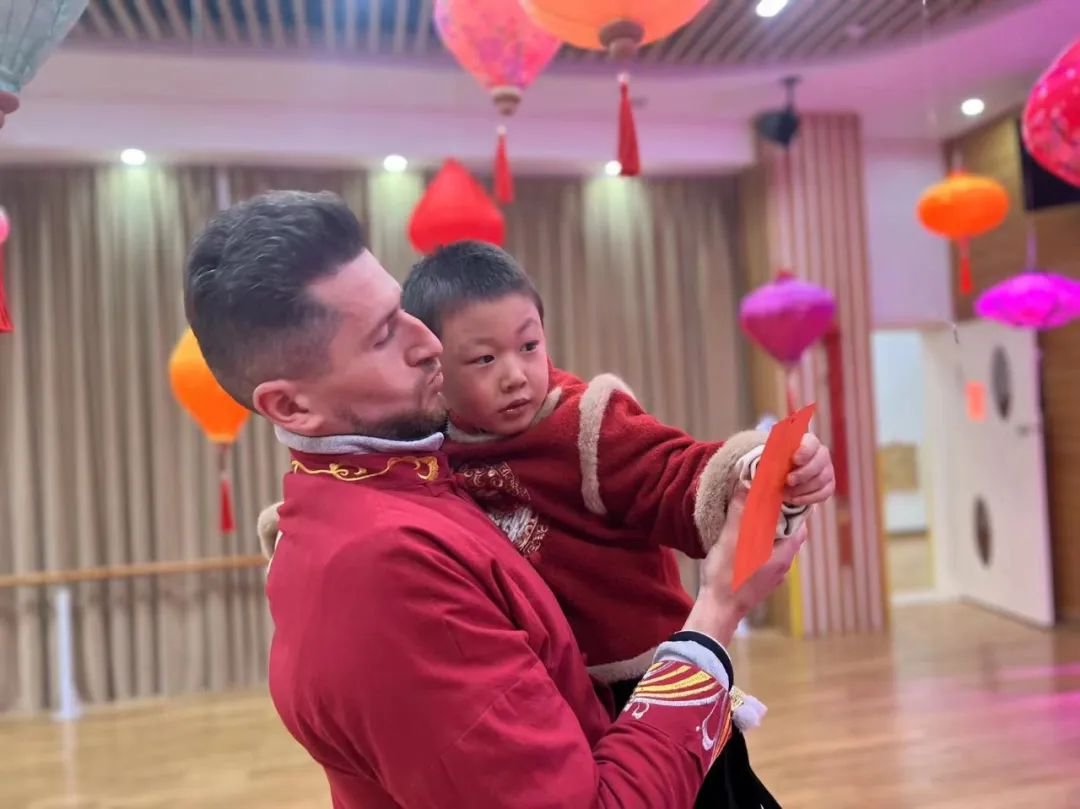 Z6·尊龙凯时(中国区)人生就是搏!