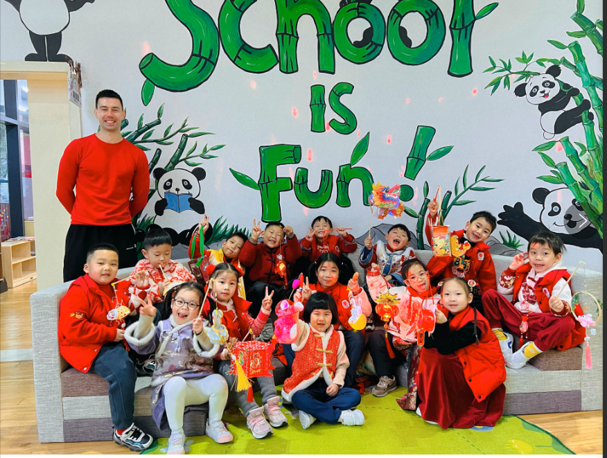 Z6·尊龙凯时(中国区)人生就是搏!