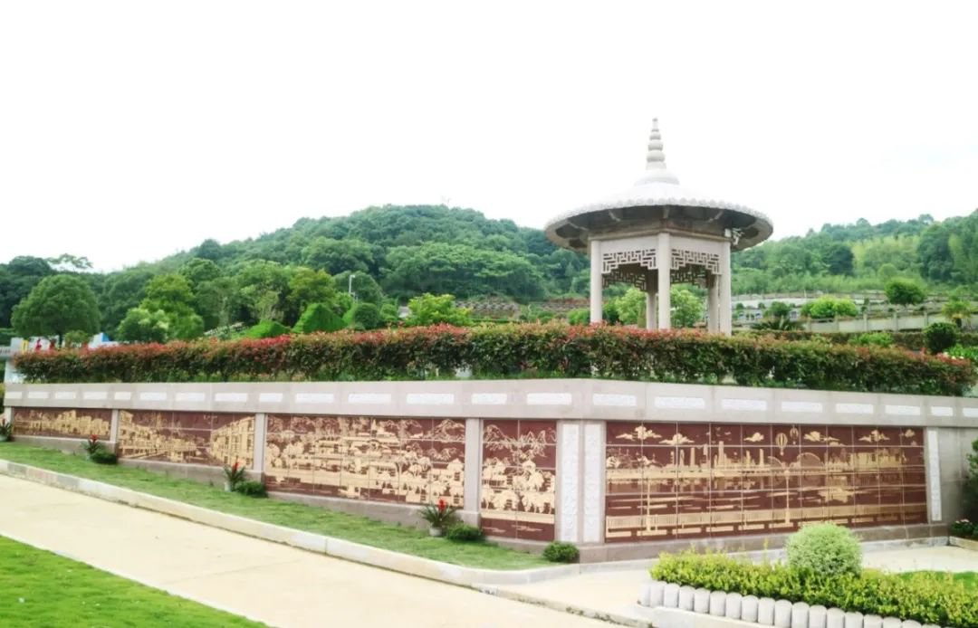 Z6·尊龙凯时(中国区)人生就是搏!