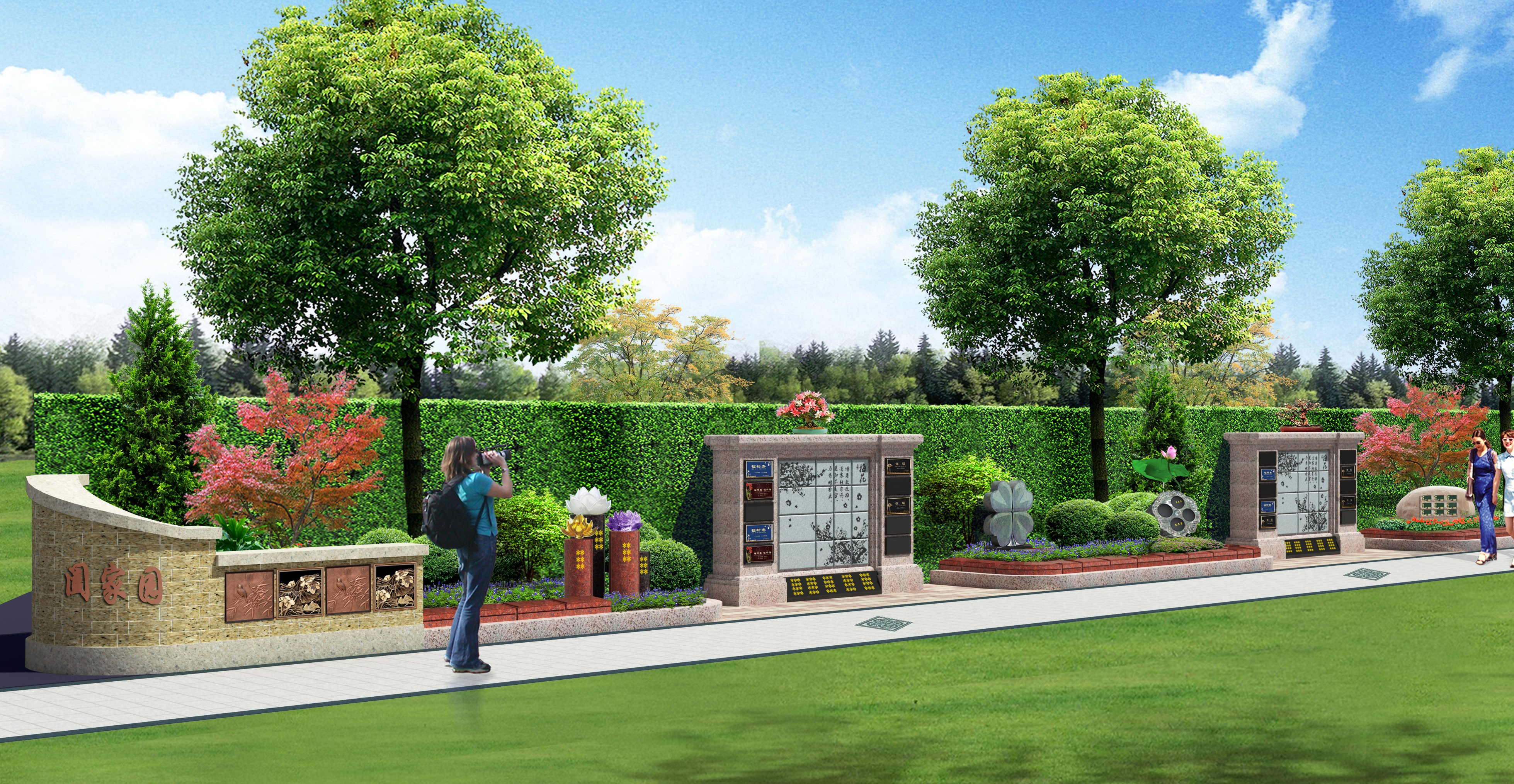 Z6·尊龙凯时(中国区)人生就是搏!